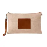 Kosmetik Tasche Tashi