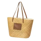 Tasche Moxia personalisierte Geschenke 