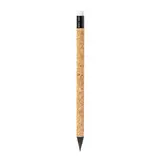 Ewiger Bleistift Grabit