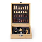 Wein Set Paluk personalisierte Geschenke 