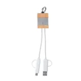Charging cable Desak