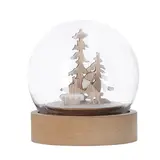 Ornament Cemayer personalisierte Geschenke 