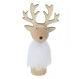 Ornament Guardens personalisierte Geschenke 