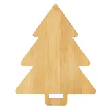 Brett Strasser personalisierte Geschenke 