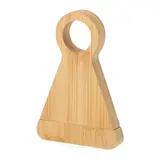 Halter Korkenzieher Kofko personalisierte Geschenke 