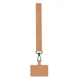 Halter Armband Naomix personalisierte Geschenke 