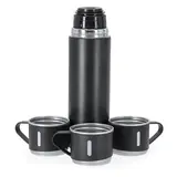 Set Melbir personalisierte Geschenke 