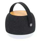 Ladegerät Lautsprecher Sprit personalisierte Geschenke 