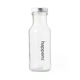 Drinking bottle Dinsak