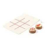 Spiel Napier personalisierte Geschenke 