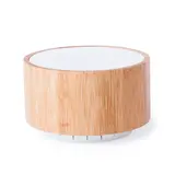 Lautsprecher Denzel personalisierte Geschenke 