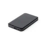 Power bank Kustol