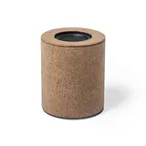 Lautsprecher Yuxter personalisierte Geschenke 