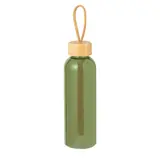Drinking bottle Tournax