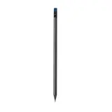 Bleistift Crespok, Farbe: blau, Verpackung: ohne personalisierte Geschenke 