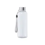 Drinking bottle Rizbo