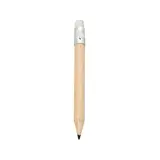 Bleistift Miniature