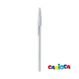 Kugelschreiber Universal