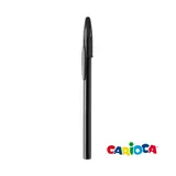 Ballpoint pen Universal