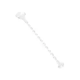 Drink Rührer Charax