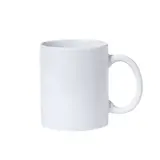 Mug Impex