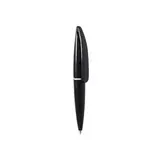Mini ballpoint pen Hall