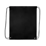 Rucksack Spook, Farbe: schwarz personalisierte Geschenke 