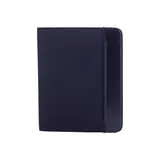 Mappe Mokai, Farbe: schwarz personalisierte Geschenke 