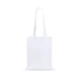 Bag Geiser