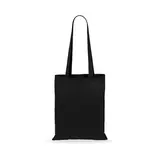 Bag Geiser