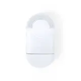 Set Cafey, Farbe: weiß personalisierte Geschenke 