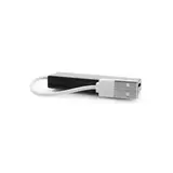 Card reader Hades