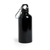 Drinking bottle Mento