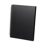 Notebook Gulliver