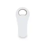 Flaschenöffner Tronic