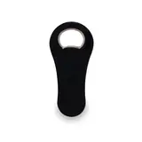 Bottle opener Tronic