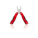 Multi-tool Blauden