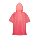 Poncho Remo
