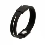 Wristband Energy