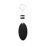 Keyring Soke