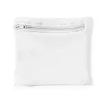 Armbandtasche Oakley