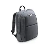 Rucksack Eris