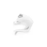 Lampe Myrto