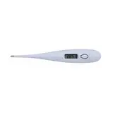 Digitales Thermometer Kelvin