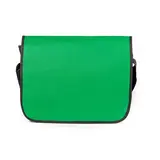 Document bag Bernice