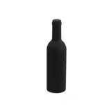 Wein Set Sarap
