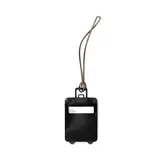 Luggage tag Cloris