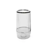 Flaschenkühler Pusko