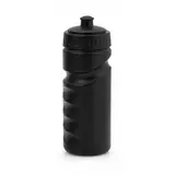 Drinking bottle Iskan