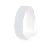 Event Armband Events